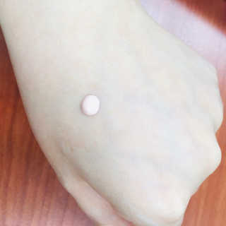 러블리형님이 올린 리뷰 사진 4