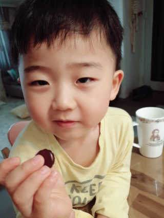 큰쌤님이 올린 리뷰 사진 3