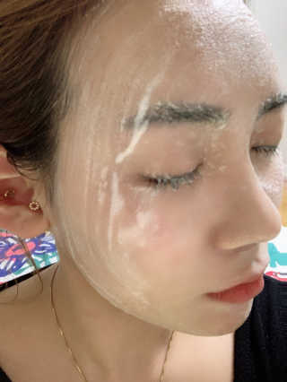 정유나님이 올린 리뷰 사진 4
