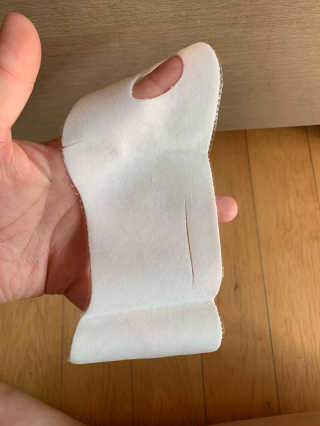 JuHeeKim님이 올린 리뷰 사진 3