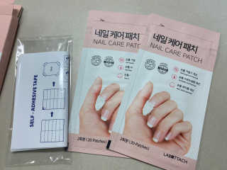 똥으니님이 올린 리뷰 사진 2