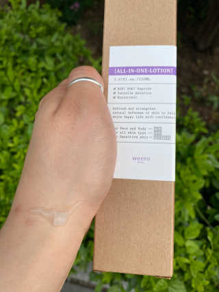beaglemihyoni님이 올린 리뷰 사진 3