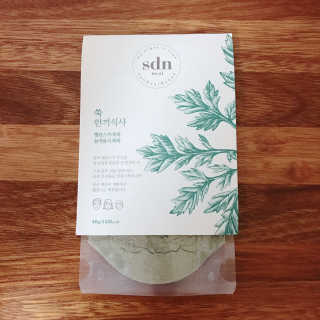 릴리님이 올린 리뷰 사진 3