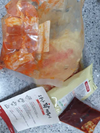 네몽이님이 올린 리뷰 사진 2