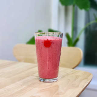 joanna님이 올린 리뷰 사진 2
