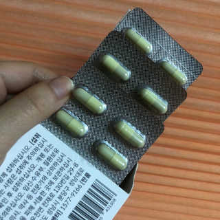 펭하하님이 올린 리뷰 사진 2