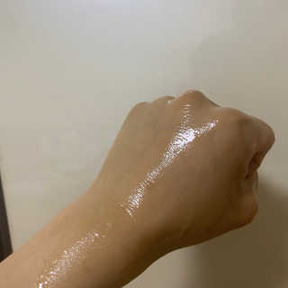 쭈야님이 올린 리뷰 사진 1