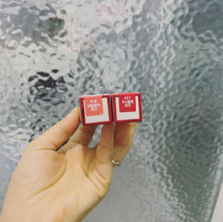 서니님이 올린 리뷰 사진 2