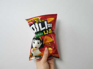 숟이님이 올린 리뷰 사진 3