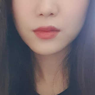 루비님이 올린 리뷰 사진 3