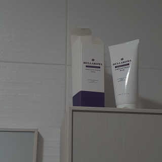 oiho님이 올린 리뷰 사진 1