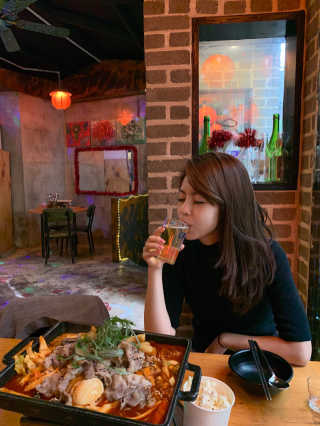 송송이님이 올린 리뷰 사진 2