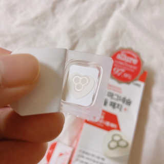 거져줄께잘사가님이 올린 리뷰 사진 3
