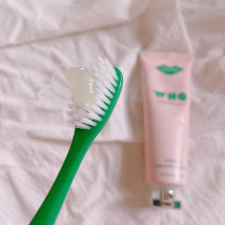 거져줄께잘사가님이 올린 리뷰 사진 4