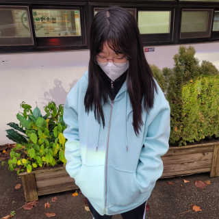 써니곰님이 올린 리뷰 사진 3