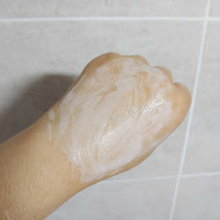 myre님이 올린 리뷰 사진 4