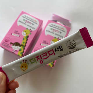 혀니맘hs님이 올린 리뷰 사진 3