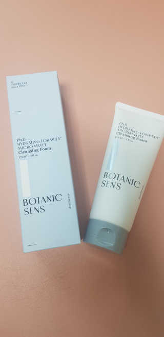 호우민님이 올린 리뷰 사진 1