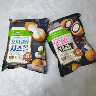 행복한도연씨님이 올린 리뷰 사진 1