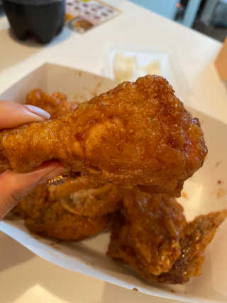 Zio님이 올린 리뷰 사진 2