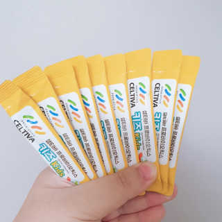 리라꼬마님이 올린 리뷰 사진 2
