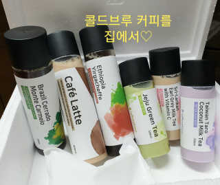 참살이님이 올린 리뷰 사진 1