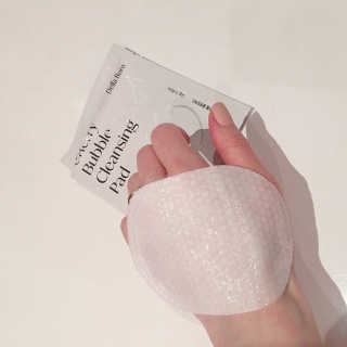백설님이 올린 리뷰 사진 2