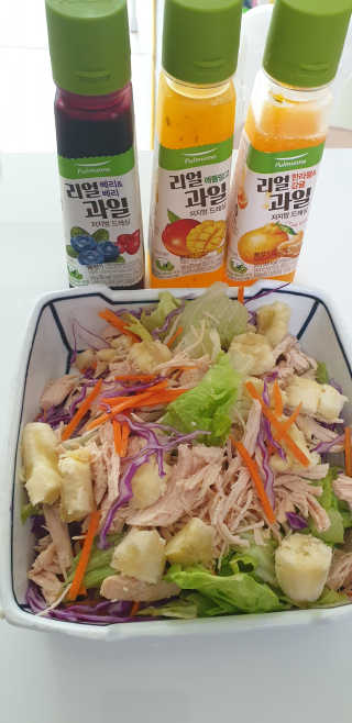 테라피액터님이 올린 리뷰 사진 2