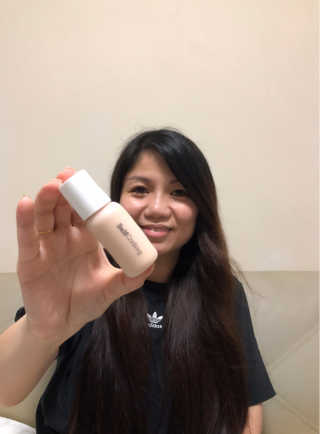 Karenw님이 올린 리뷰 사진 2