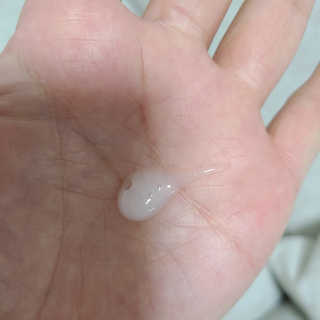 응답하라공팔님이 올린 리뷰 사진 2