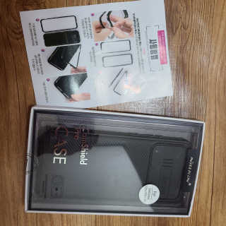 지연공듀님이 올린 리뷰 사진 1