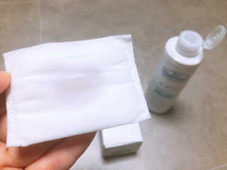 모닝스타님이 올린 리뷰 사진 3