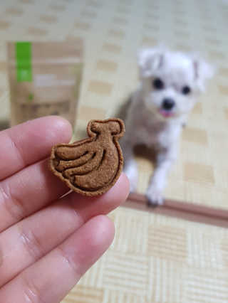 박수인님이 올린 리뷰 사진 2