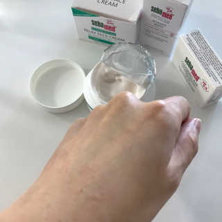 yeglina님이 올린 리뷰 사진 4