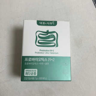 물새님이 올린 리뷰 사진 1