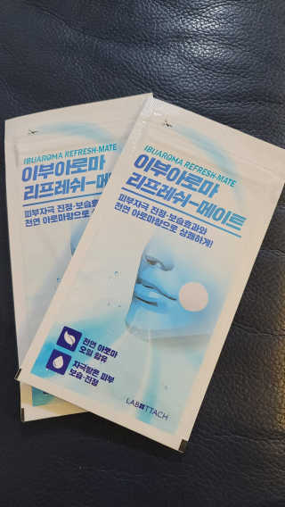 fall님이 올린 리뷰 사진 1