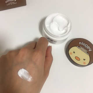냥냥이님이 올린 리뷰 사진 3