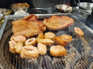 박쫑님이 올린 리뷰 사진 3