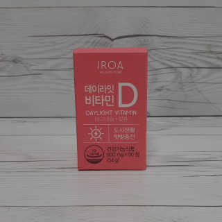 쑤기님이 올린 리뷰 사진 1