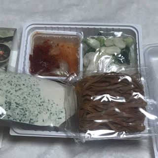 vmintv님이 올린 리뷰 사진 4