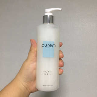 반짝님이 올린 리뷰 사진 1