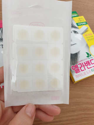 꿈을님이 올린 리뷰 사진 2