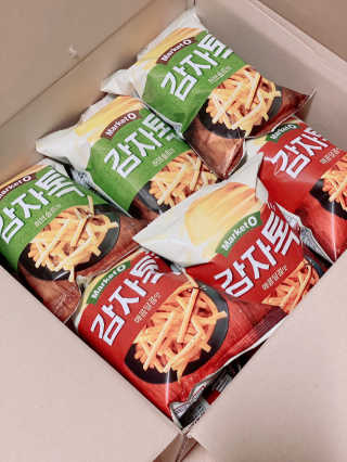 반달토끼님이 올린 리뷰 사진 3