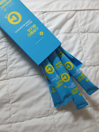 annnnna님이 올린 리뷰 사진 1