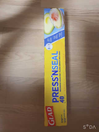 앙칼진 냔님이 올린 리뷰 사진 1
