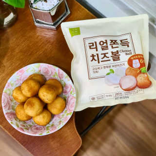 joanna님이 올린 리뷰 사진 4