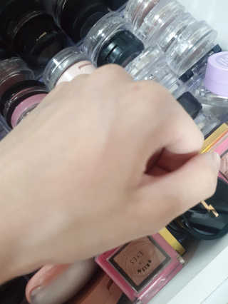 야딩님이 올린 리뷰 사진 3