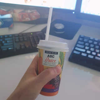 수연수연님이 올린 리뷰 사진 1