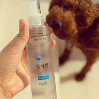 칸쵸님이 올린 리뷰 사진 2