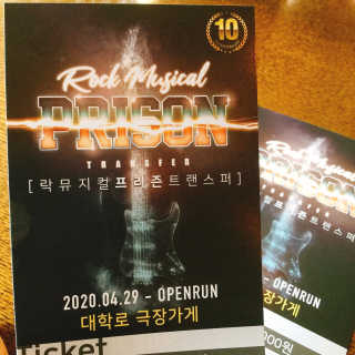 냐냐님이 올린 리뷰 사진 2